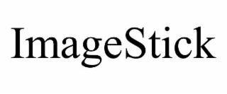 IMAGESTICK