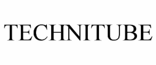 TECHNITUBE