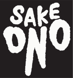 SAKE ONO