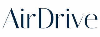 AIRDRIVE