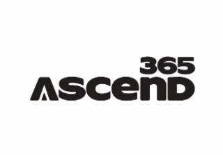 ASCEND365