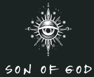 SON OF GOD