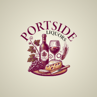 PORTSIDE LIQUORS