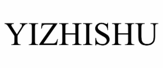 YIZHISHU
