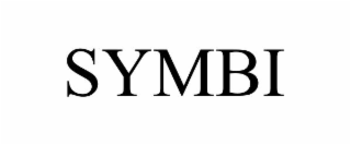 SYMBI