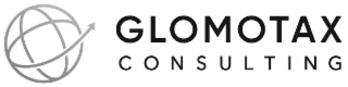 GLOMOTAX CONSULTING