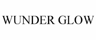 WUNDER GLOW