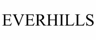 EVERHILLS