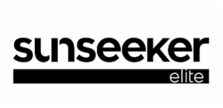 SUNSEEKER ELITE