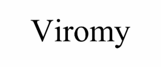 VIROMY