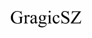 GRAGICSZ