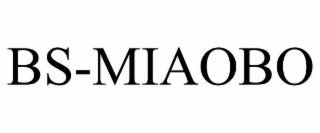 BS-MIAOBO