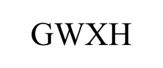 GWXH