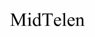 MIDTELEN