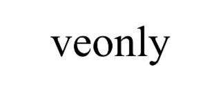 VEONLY