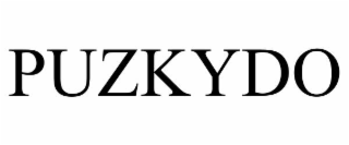 PUZKYDO