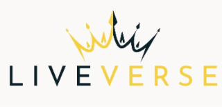 LIVEVERSE