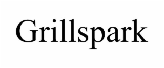 GRILLSPARK
