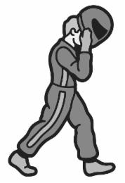 Image Trademark
