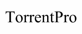 TORRENTPRO