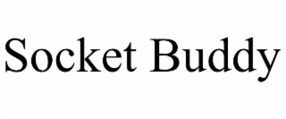 SOCKET BUDDY