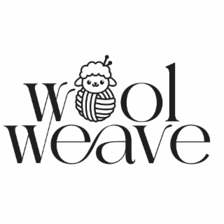 WOOL WEAVE