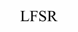LFSR