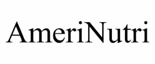 AMERINUTRI
