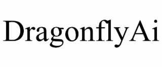 DRAGONFLYAI