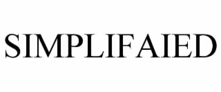 SIMPLIFAIED