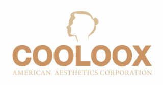 COOLOOX AMERICAN AESTHETICS CORPORATION