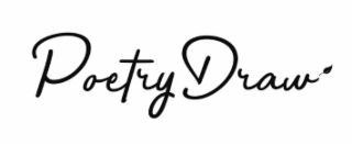 POETRYDRAW