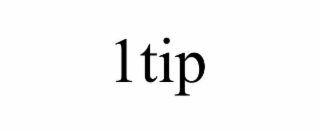 1TIP