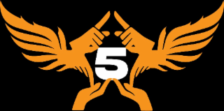 Image Trademark