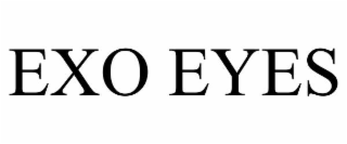 EXO EYES