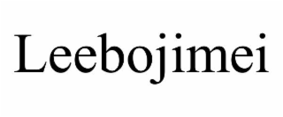 LEEBOJIMEI