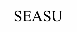 SEASU