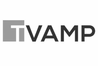 TVAMP
