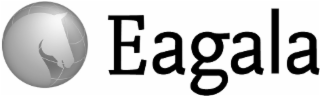 EAGALA