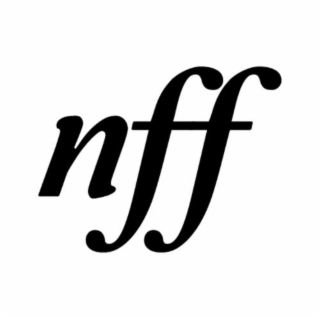 NFF
