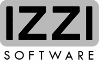 IZZI SOFTWARE