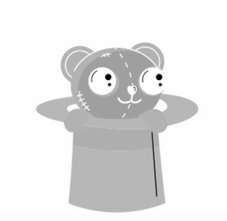 Image Trademark