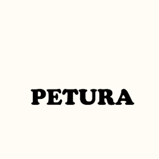 PETURA