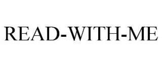 READ-WITH-ME