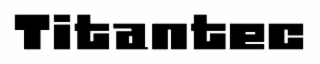 TITANTEC