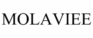 MOLAVIEE
