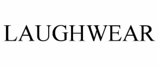 LAUGHWEAR