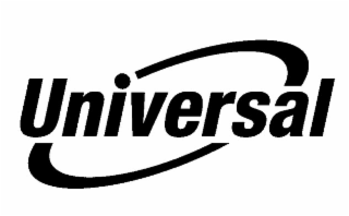 UNIVERSAL