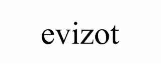 EVIZOT