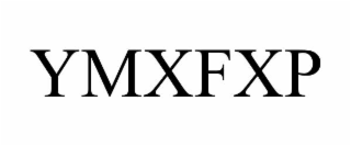 YMXFXP